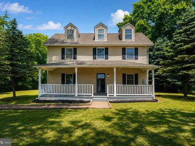 303 Irish Ln
