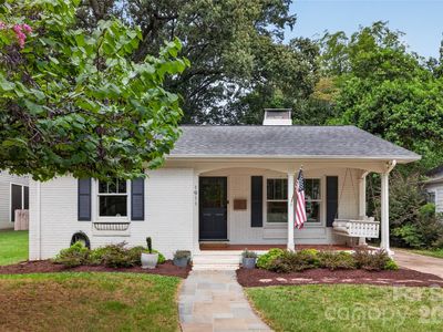 1911 Club Rd