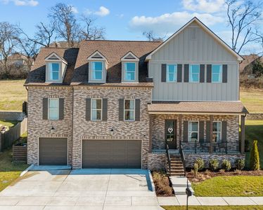 3007 Nichols Vale Ln