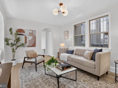 1363 K St SE APT 102