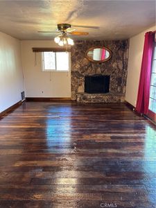 23801 Zuger Dr