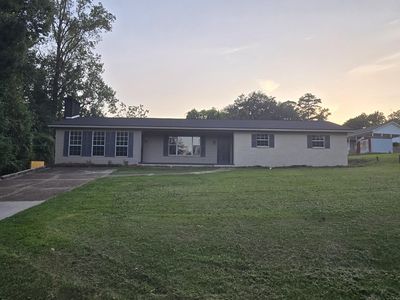 1005 Cherokee Ave