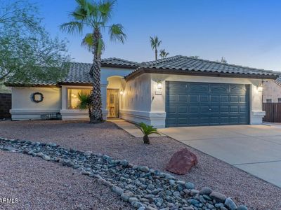3304 N SEA PINES Circle