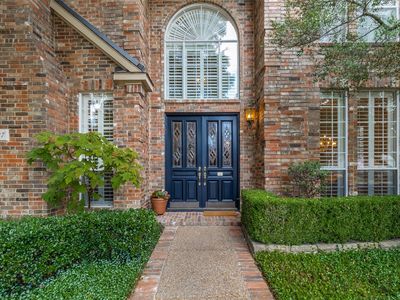 8327 Coral Dr