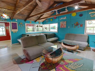 31519 Ontario Rd