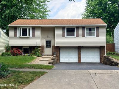 5034 Kitchener Dr