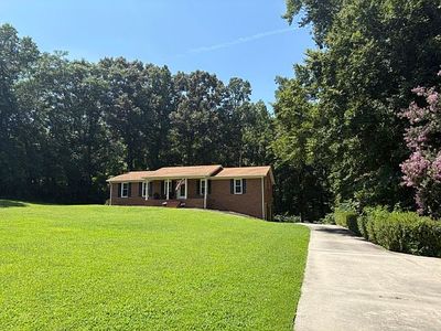 Property at 711 Welcome Bethesda Rd, Lexington, NC