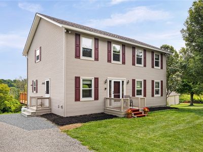 1009 Wilkinson Gilbert Mill Rd