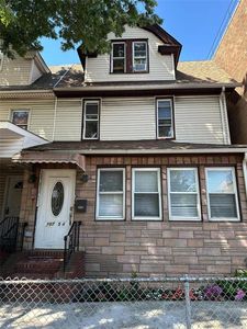 107-54 Merrick Boulevard