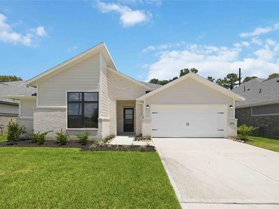 2834 River Juniper Ln