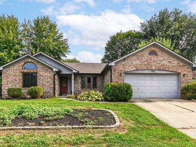 1311 Custer Ct