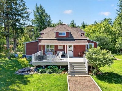 68479 County Highway C