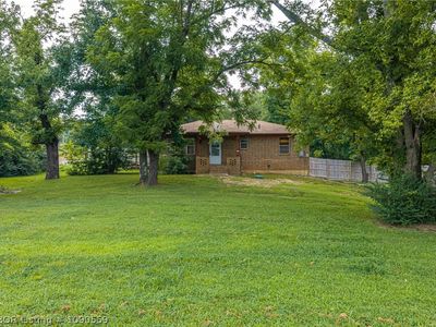 1515 Oak Grove Rd