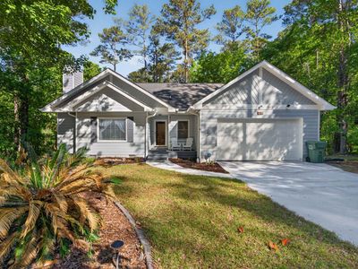 219 Windy Cir #0