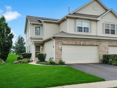 396 Littleton Trl