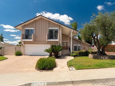 12421 Greens East Rd