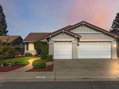 2732 Mallard Way