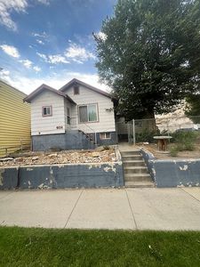 Property at 602 Dewar Dr, Rock Springs, WY