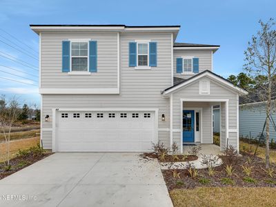 554 FARMFIELD Drive