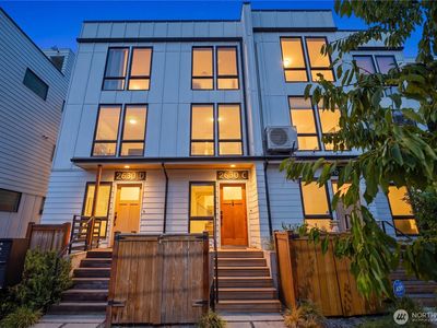 2630 NW 58th Street Unit C