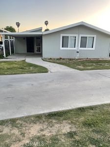 Property at 5800 Hamner Ave SPACE 601, Eastvale, CA