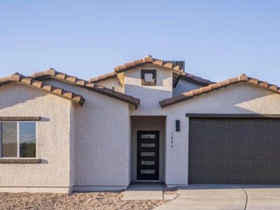 1792 Salvador Ct