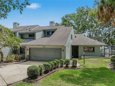 4572 N LAKE ORLANDO PARKWAY #6