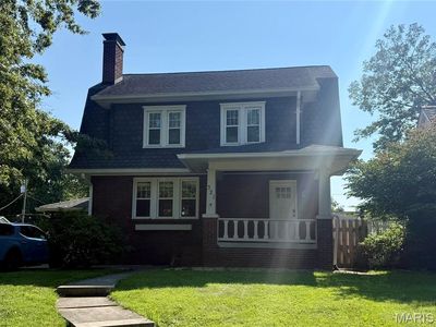 Property at 321 S Missouri Ave, Belleville, IL
