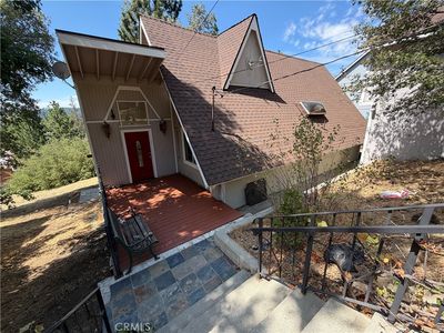 Property at 27809 Alpen Dr, Lake Arrowhead, CA