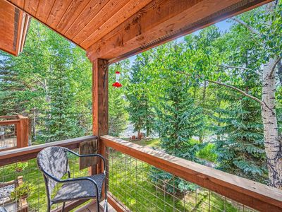 846 Blue River Pkwy UNIT C6