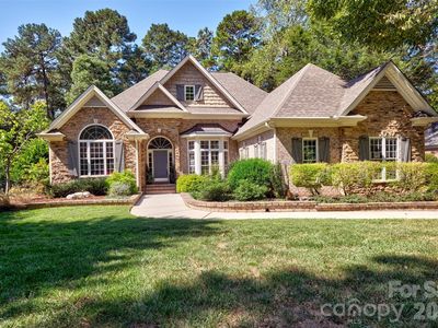 1465 Floral Rd