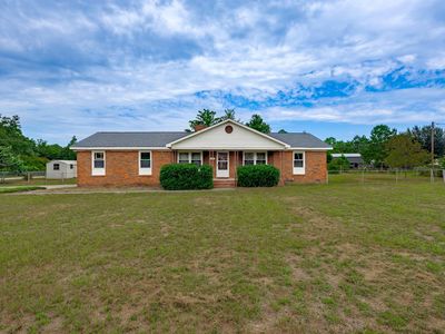 144 Freedom Dr