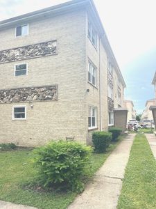 5214 N Potawatomie Ave