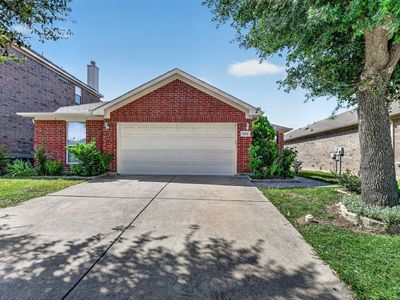 803 E Alexander Ln