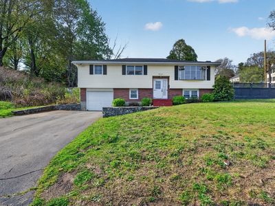 Property at 34 E 6th St, Lowell, MA