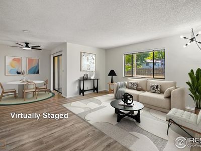 1100 Bacchus Dr 14-A