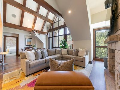 13031 Ritz Carlton Highlands Ct APT 672