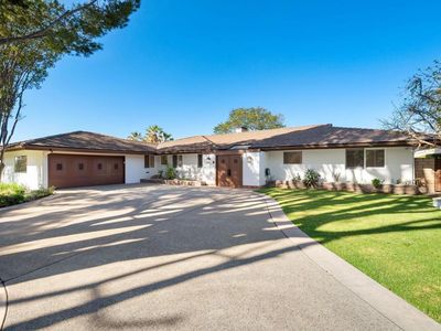 431 Highland Dr