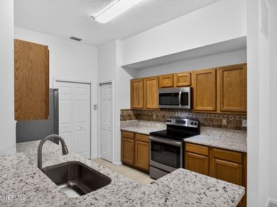 6111 MAGGIES Circle #104