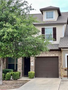 Property at 1900 Little Elm Trl APT 3, Cedar Park, TX