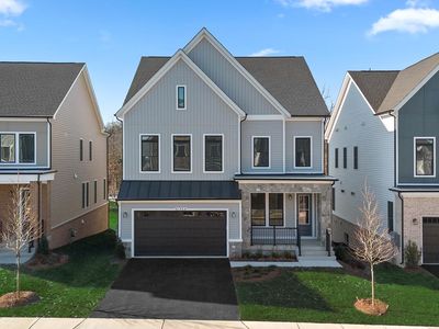 41934 Night Nurse Cir Homesite 3532