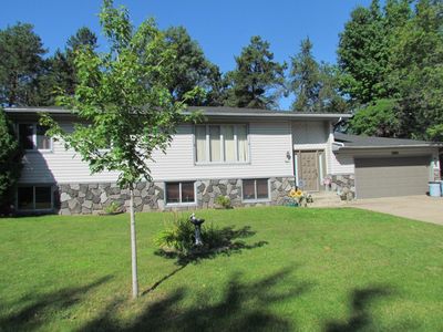 Property at 1812 S 7th St, Brainerd, MN