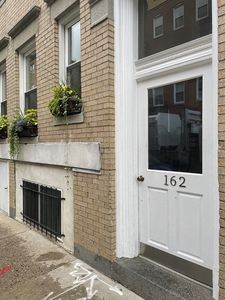162 Endicott St APT 2