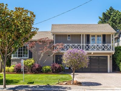 219 Clarendon Road