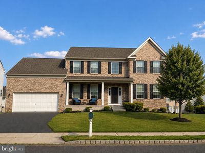 Property at 116 Zinnia Way, Sewell, NJ