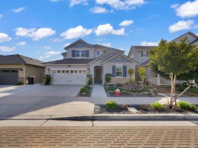 1655 Cady Ln