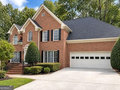 810 Millvale Pl