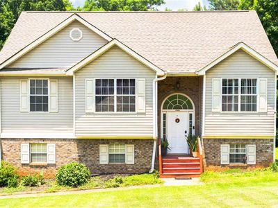 45 Avery Dr