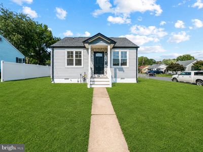 89 Norman Ave
