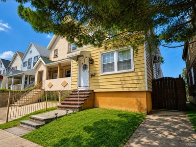 34 Simonson Place